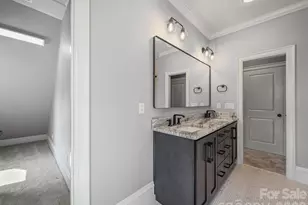 4208 Blanchard Cir, Indian Trail, NC 28079 - Photo 42