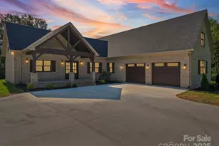 4208 Blanchard Cir, Indian Trail, NC 28079 - Photo 1