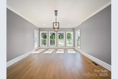 4208 Blanchard Circle, Indian Trail, NC 28079 - Photo 10