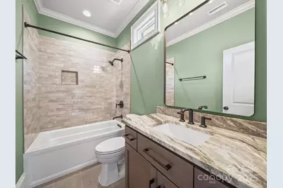 4208 Blanchard Circle, Indian Trail, NC 28079 - Photo 30