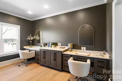 4208 Blanchard Circle, Indian Trail, NC 28079 - Photo 20