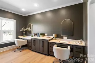 4208 Blanchard Cir, Indian Trail, NC 28079 - Photo 20