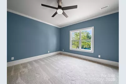 4208 Blanchard Circle, Indian Trail, NC 28079 - Photo 34