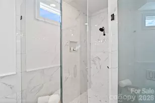 4208 Blanchard Cir, Indian Trail, NC 28079 - Photo 44