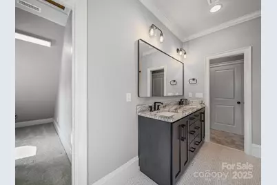 4208 Blanchard Circle, Indian Trail, NC 28079 - Photo 36