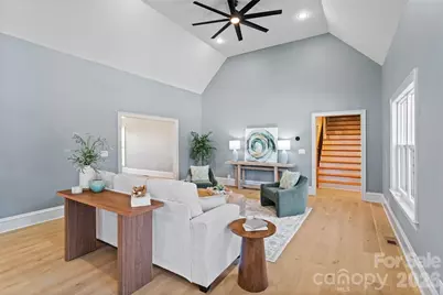 4208 Blanchard Circle, Indian Trail, NC 28079 - Photo 8