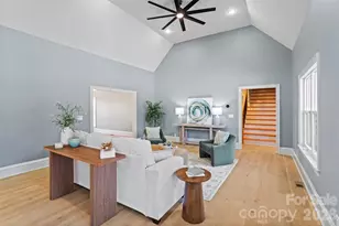 4208 Blanchard Cir, Indian Trail, NC 28079 - Photo 8