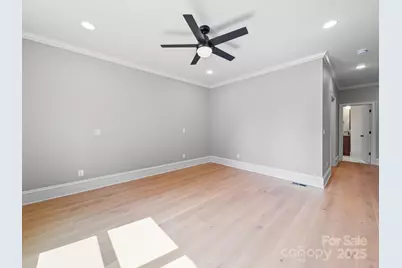 4208 Blanchard Circle, Indian Trail, NC 28079 - Photo 24