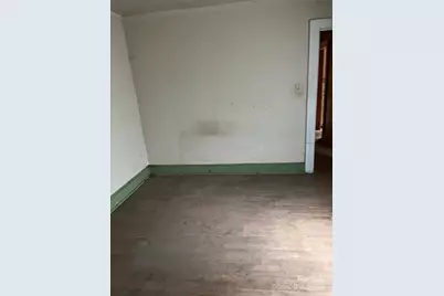 1939 River Road, Lincolnton, NC 28092 - Photo 14