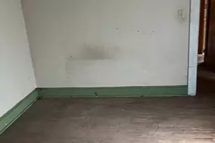 1939 River Rd, Lincolnton, NC 28092 - Photo 14