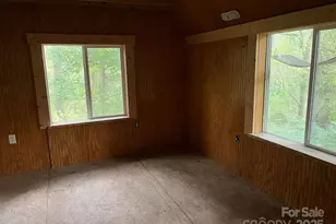 1939 River Rd, Lincolnton, NC 28092 - Photo 12