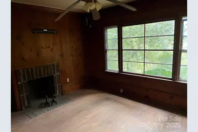 1939 River Road, Lincolnton, NC 28092 - Photo 8