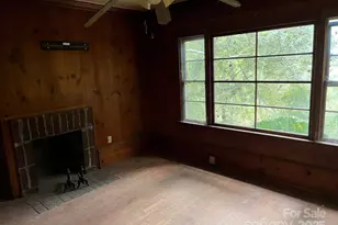 1939 River Rd, Lincolnton, NC 28092 - Photo 8