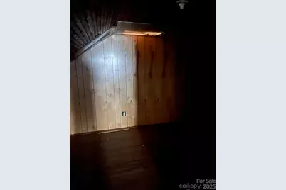 1939 River Road, Lincolnton, NC 28092 - Photo 20