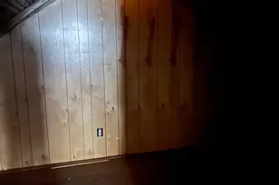 1939 River Rd, Lincolnton, NC 28092 - Photo 20