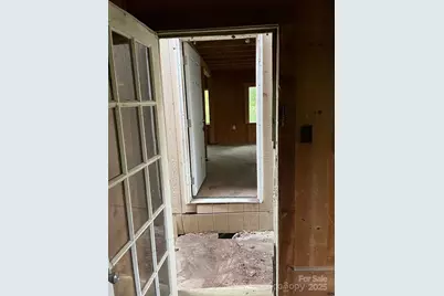 1939 River Road, Lincolnton, NC 28092 - Photo 26