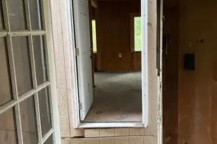 1939 River Rd, Lincolnton, NC 28092 - Photo 26