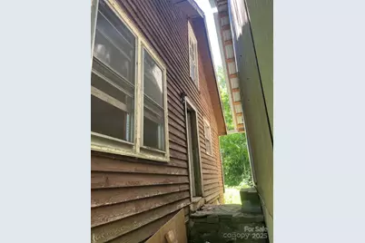 1939 River Road, Lincolnton, NC 28092 - Photo 4