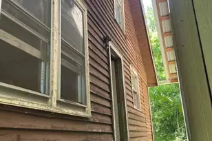 1939 River Rd, Lincolnton, NC 28092 - Photo 4