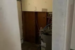 1939 River Rd, Lincolnton, NC 28092 - Photo 16