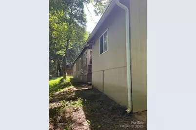 1939 River Road, Lincolnton, NC 28092 - Photo 2