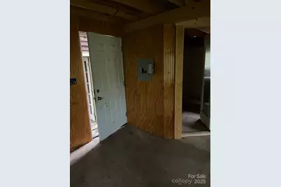 1939 River Road, Lincolnton, NC 28092 - Photo 28