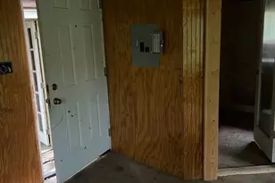 1939 River Rd, Lincolnton, NC 28092 - Photo 28