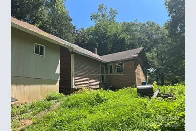 1939 River Road, Lincolnton, NC 28092 - Photo 36