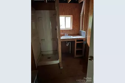 1939 River Road, Lincolnton, NC 28092 - Photo 32