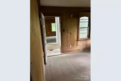 1939 River Road, Lincolnton, NC 28092 - Photo 6