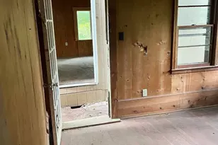 1939 River Rd, Lincolnton, NC 28092 - Photo 6