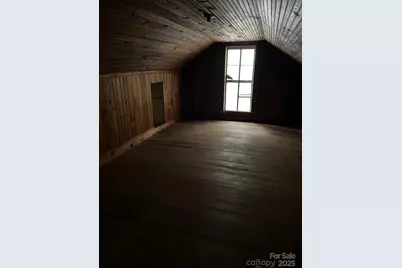 1939 River Road, Lincolnton, NC 28092 - Photo 24