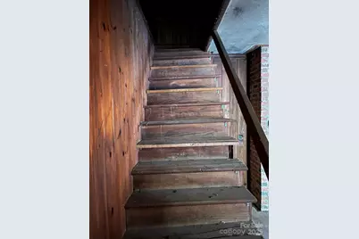 1939 River Road, Lincolnton, NC 28092 - Photo 22