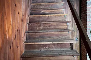 1939 River Rd, Lincolnton, NC 28092 - Photo 22