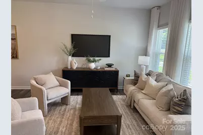 2936 Sloan Drive #23, Charlotte, NC 28208 - Photo 2