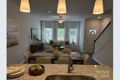 2936 Sloan Drive #23, Charlotte, NC 28208 - Photo 4