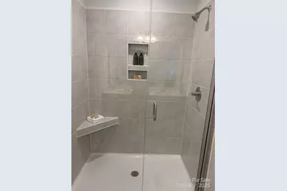 2936 Sloan Drive #23, Charlotte, NC 28208 - Photo 8