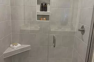 2936 Sloan Dr, Charlotte, NC 28208 - Photo 8