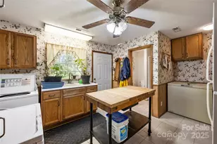 16415 Capps Rd, Charlotte, NC 28278 - Photo 18