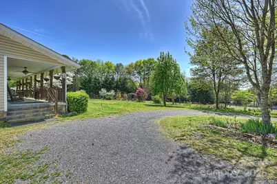 16415 Capps Road, Charlotte, NC 28278 - Photo 20