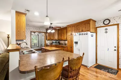 16415 Capps Road, Charlotte, NC 28278 - Photo 10