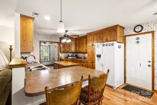 16415 Capps Rd, Charlotte, NC 28278 - Photo 10