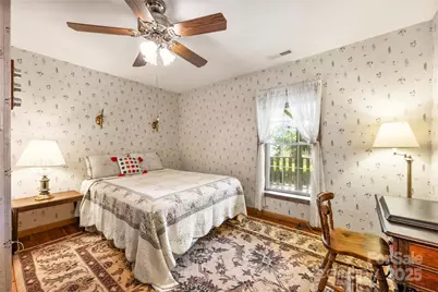 16415 Capps Road, Charlotte, NC 28278 - Photo 14