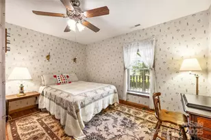 16415 Capps Rd, Charlotte, NC 28278 - Photo 14