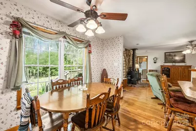 16415 Capps Road, Charlotte, NC 28278 - Photo 12