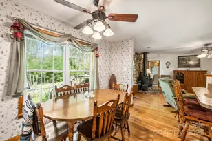 16415 Capps Rd, Charlotte, NC 28278 - Photo 12