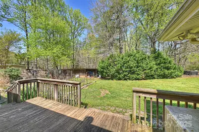 16415 Capps Road, Charlotte, NC 28278 - Photo 4