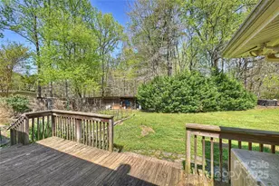 16415 Capps Rd, Charlotte, NC 28278 - Photo 4