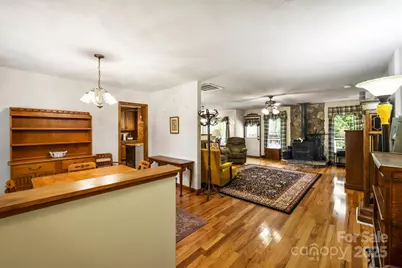 16415 Capps Road, Charlotte, NC 28278 - Photo 6