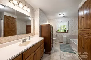 16415 Capps Rd, Charlotte, NC 28278 - Photo 16